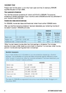 Francis & Co - Autumn Budget Summary 2024 5-8 Francis-Co-Autumn-Budget-Summary-2024-5-8-pdf-212x300 